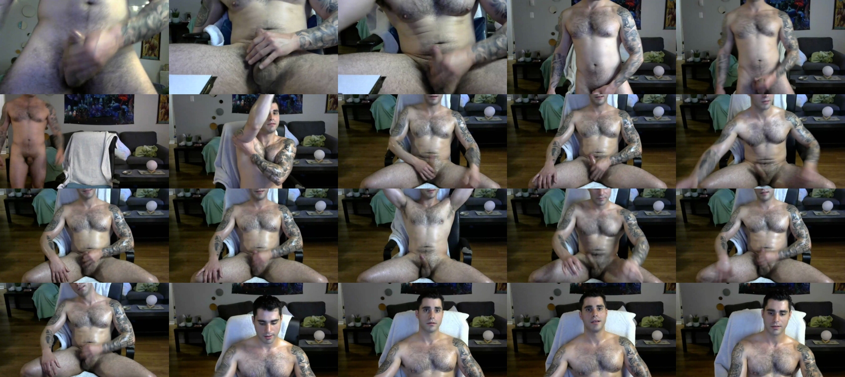 420randomguy  08-06-2022